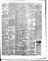 Drogheda Argus and Leinster Journal Saturday 07 December 1889 Page 3