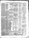 Drogheda Argus and Leinster Journal Saturday 07 December 1889 Page 5