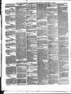 Drogheda Argus and Leinster Journal Saturday 04 January 1890 Page 3