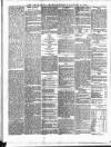 Drogheda Argus and Leinster Journal Saturday 04 January 1890 Page 5