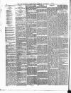 Drogheda Argus and Leinster Journal Saturday 04 January 1890 Page 6