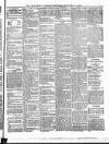 Drogheda Argus and Leinster Journal Saturday 04 January 1890 Page 7