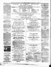 Drogheda Argus and Leinster Journal Saturday 04 January 1890 Page 8