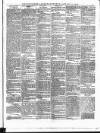 Drogheda Argus and Leinster Journal Saturday 11 January 1890 Page 3