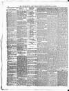 Drogheda Argus and Leinster Journal Saturday 11 January 1890 Page 4