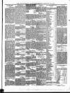 Drogheda Argus and Leinster Journal Saturday 11 January 1890 Page 5