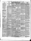 Drogheda Argus and Leinster Journal Saturday 11 January 1890 Page 6