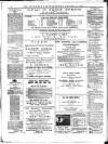 Drogheda Argus and Leinster Journal Saturday 11 January 1890 Page 8