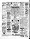 Drogheda Argus and Leinster Journal Saturday 18 January 1890 Page 2