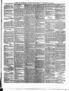Drogheda Argus and Leinster Journal Saturday 18 January 1890 Page 3