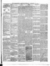 Drogheda Argus and Leinster Journal Saturday 18 January 1890 Page 7