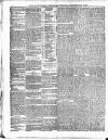 Drogheda Argus and Leinster Journal Saturday 25 January 1890 Page 4