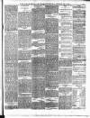 Drogheda Argus and Leinster Journal Saturday 25 January 1890 Page 5