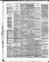 Drogheda Argus and Leinster Journal Saturday 25 January 1890 Page 6