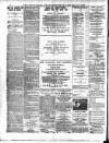 Drogheda Argus and Leinster Journal Saturday 25 January 1890 Page 8