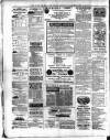 Drogheda Argus and Leinster Journal Saturday 01 February 1890 Page 2