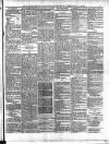 Drogheda Argus and Leinster Journal Saturday 01 February 1890 Page 3