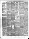 Drogheda Argus and Leinster Journal Saturday 01 February 1890 Page 4