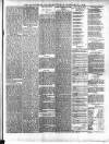 Drogheda Argus and Leinster Journal Saturday 01 February 1890 Page 5