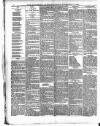 Drogheda Argus and Leinster Journal Saturday 01 February 1890 Page 6