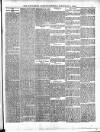 Drogheda Argus and Leinster Journal Saturday 01 February 1890 Page 7