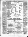 Drogheda Argus and Leinster Journal Saturday 01 February 1890 Page 8