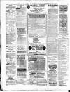 Drogheda Argus and Leinster Journal Saturday 08 February 1890 Page 2