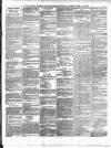 Drogheda Argus and Leinster Journal Saturday 08 February 1890 Page 3
