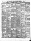 Drogheda Argus and Leinster Journal Saturday 08 February 1890 Page 4