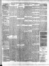 Drogheda Argus and Leinster Journal Saturday 08 February 1890 Page 7