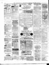 Drogheda Argus and Leinster Journal Saturday 01 March 1890 Page 2