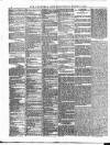 Drogheda Argus and Leinster Journal Saturday 01 March 1890 Page 4