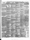 Drogheda Argus and Leinster Journal Saturday 01 March 1890 Page 5