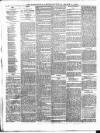 Drogheda Argus and Leinster Journal Saturday 01 March 1890 Page 6