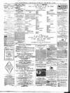 Drogheda Argus and Leinster Journal Saturday 01 March 1890 Page 8