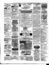 Drogheda Argus and Leinster Journal Saturday 08 March 1890 Page 2