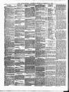 Drogheda Argus and Leinster Journal Saturday 08 March 1890 Page 4