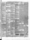 Drogheda Argus and Leinster Journal Saturday 08 March 1890 Page 7