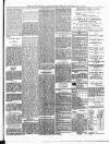 Drogheda Argus and Leinster Journal Saturday 22 March 1890 Page 5