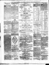 Drogheda Argus and Leinster Journal Saturday 22 March 1890 Page 8