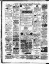 Drogheda Argus and Leinster Journal Saturday 29 March 1890 Page 2