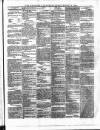 Drogheda Argus and Leinster Journal Saturday 29 March 1890 Page 3