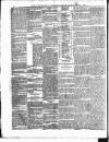 Drogheda Argus and Leinster Journal Saturday 29 March 1890 Page 4