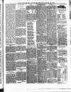 Drogheda Argus and Leinster Journal Saturday 29 March 1890 Page 5