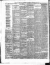 Drogheda Argus and Leinster Journal Saturday 29 March 1890 Page 6