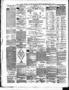 Drogheda Argus and Leinster Journal Saturday 29 March 1890 Page 8