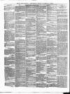 Drogheda Argus and Leinster Journal Saturday 05 April 1890 Page 4