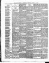 Drogheda Argus and Leinster Journal Saturday 05 April 1890 Page 6