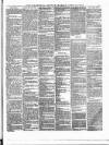 Drogheda Argus and Leinster Journal Saturday 26 April 1890 Page 3