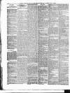 Drogheda Argus and Leinster Journal Saturday 26 April 1890 Page 4